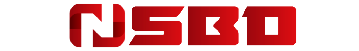 NSBD