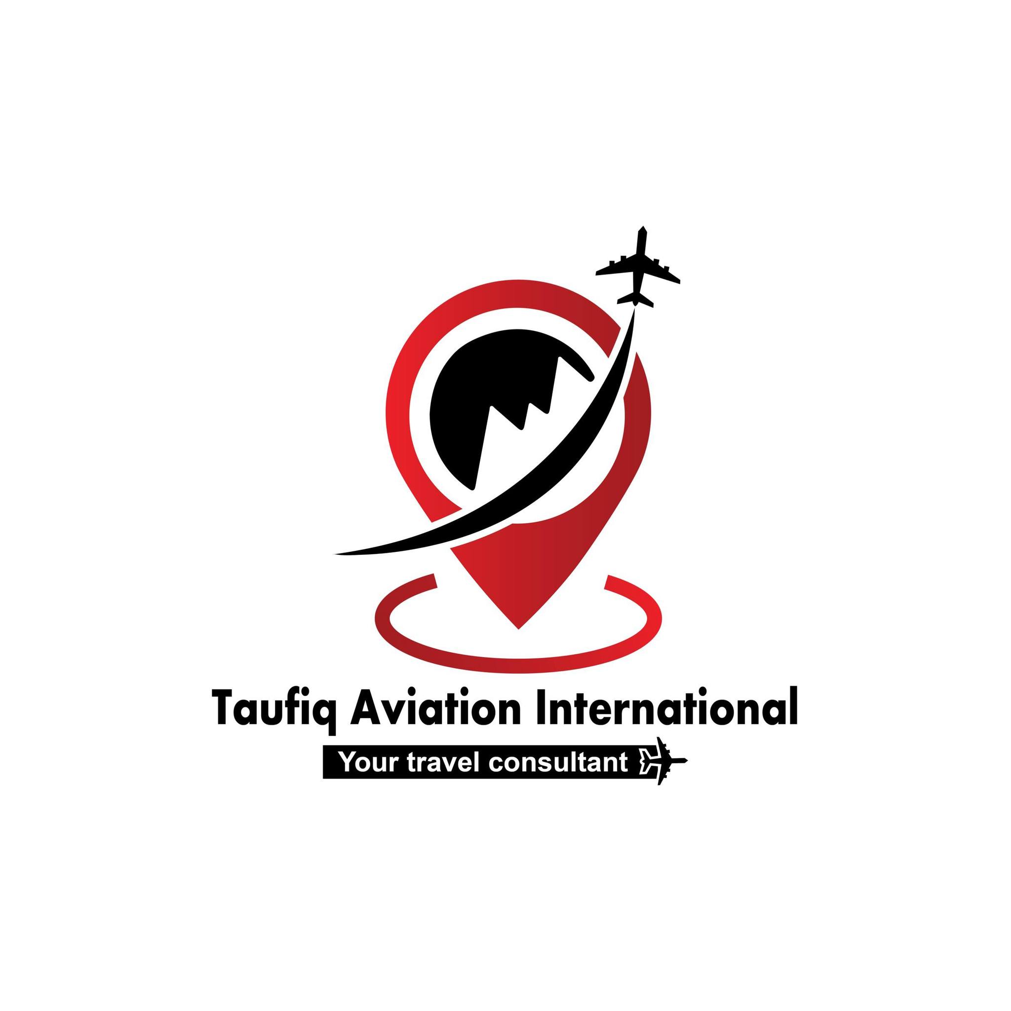 Taufiq Aviation International